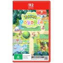 Pokemon-Pokopia-Nintendo-Switch-2 Sale