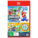 Super-Mario-Bros-Wonder-Nintendo-Switch-2-Edition-Meetup-in-Bellabel-Park Sale