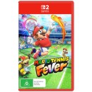 Mario-Tennis-Fever-Nintendo-Switch-2 Sale