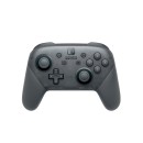 Nintendo-Switch-Pro-Controller Sale