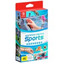 Nintendo-Switch-Sports-Nintendo-Switch Sale