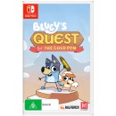 Blueys-Quest-for-the-Gold-Pen-Nintendo-Switch Sale