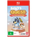Blueys-Quest-for-the-Gold-Pen-Nintendo-Switch-2 Sale