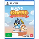 Blueys-Quest-for-the-Gold-Pen-PlayStation-5 Sale