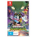 Marvel-Cosmic-Invasion-Nintendo-Switch Sale