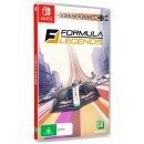 Formula-Legends-Legacy-Nintendo-Switch Sale