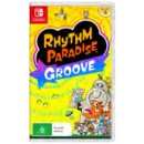Rhythm-Paradise-Groove-for-NS1 Sale