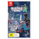Pokemon-Legends-Z-A-Nintendo-Switch Sale