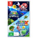 Super-Mario-Galaxy-Super-Mario-Galaxy-2-Nintendo-Switch Sale
