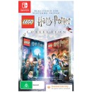 LEGO-Harry-Potter-Collection-Code-in-Box-Nintendo-Switch Sale