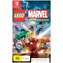 LEGO-Marvel-Super-Heroes-Code-in-Box-Nintendo-Switch Sale