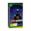 LEGO-Batman-Legacy-of-the-Dark-Knight-XBox-Series-X Sale