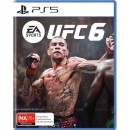 EA-Sports-UFC-6-PlayStation-5 Sale