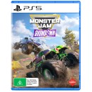 Monster-Jam-Showdown-Day-One-Edition-PlayStation-5 Sale