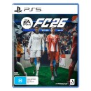EA-Sports-FC-26-PlayStation-5 Sale