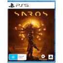Saros-PlayStation-5 Sale
