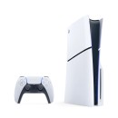 PlayStation-5-Disc-Console Sale