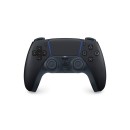 PlayStation5-DualSense-Wireless-Controller-Midnight-Black Sale