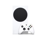 Xbox-Series-S-Console-1-TB-Xbox-Wireless-Controller Sale