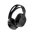 Turtle-Beach-Headset-Stealth-500P-Black-PlayStation Sale