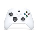 Xbox-Wireless-Controller-Robot-White Sale