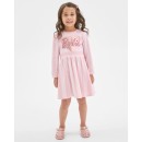 Barbie-Australian-Cotton-Jersey-Dress Sale