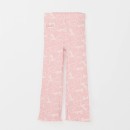 Barbie-Australian-Cotton-Leggings Sale
