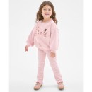 Barbie-Australian-Cotton-Blend-Fleece-Jumper Sale