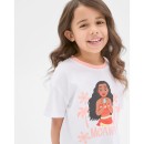 Disney-Moana-Australian-Cotton-T-Shirt Sale