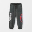 Marvel-Spider-Man-Australian-Cotton-Trackpants Sale