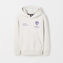NBA-Australian-Cotton-Blend-Oversized-Popover-Hoodie-Grey Sale