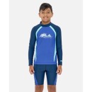 Fila-Hunter-Long-Sleeve-Rash-Vest Sale