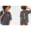 Socceroos-World-Cup-Australian-Cotton-T-Shirt Sale