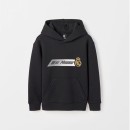 Real-Madrid-Popover-Hoodie Sale