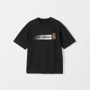 Real-Madrid-Australian-Cotton-T-Shirt Sale