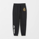 Real-Madrid-Australian-Cotton-Blend-Trackpants Sale