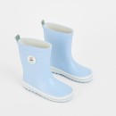 Core-Badge-Rainboot-Blue Sale
