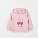 Australian-Cotton-Blend-Fashion-Hoodie-HeartCherry Sale