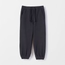 Australian-Cotton-Blend-Core-Trackpants-Black Sale