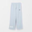 Disney-Lilo-Stitch-Australian-Cotton-Blend-Trackpants Sale