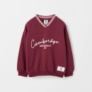 Cambridge-Australian-Cotton-Blend-Fleece-Jumper Sale