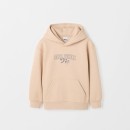 One-Piece-Chopper-Popover-Hoodie Sale