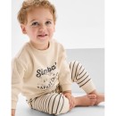 Disney-Organic-Cotton-Baby-Fleece-Set-Simba-Whitecap-Grey Sale