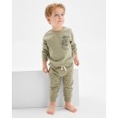 Disney-Organic-Cotton-Baby-Fleece-Set-Grogu-Seaspray Sale