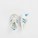 Baby-Pre-Walker-Sneakers-Canterbury Sale