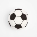 Sammy-Soccer-Ball-Cushion Sale