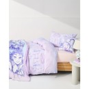 KPop-Demon-Hunters-Quilt-Cover-Set Sale