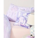 KPop-Demon-Hunters-Cushion Sale