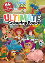 Disney-Pixar-Toy-Story-5-Ultimate-Colouring-Book Sale