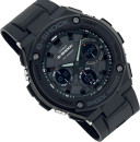 G-Shock-Gents-G-Steel-GSTS100G-1B Sale